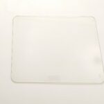 ΤΖΑΜΙ ΠΟΡΤΑΣ ΠΑΝΩ