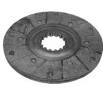 ΔΙΣΚΟΣ ΦΡΕΝΩΝ ΜΤΖ50/80