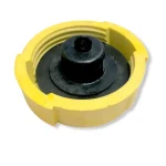 ΚΑΠΑΚΙ ΡΕΖΕΡΒΟΥΑΡ ΜΙΚΡΟ ΝΤ ΜΤΖ90