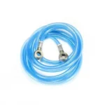 ΣΩΛΗΝΑΣ ΠΕΤΡΕΛΑΙΟΥ ΕΠΙΣΤΡΕΦΟΜΕΝΩΝ