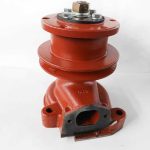 ΑΝΤΛΙΑ ΝΕΡΟΥ ΝΤ ΣΤΕΝΗ ΤΡΟΧΑΛΙΑ