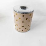 ΦΙΛΤΡΟ ΠΕΤΡΕΛΑΙΟΥ ΜΤΖ80 ΧΑΡΤΙΝΟ