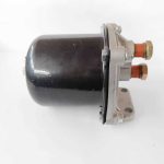 ΝΕΡΟΠΑΓΙΔΑ ΚΟΜΠΛΕ ΜΤΖ80