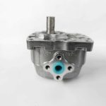 ΑΝΤΛΙΑ ΤΙΜΟΝΙΟΥ ΜΤΖ-80