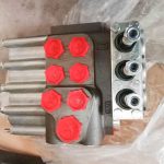 ΧΕΙΡΙΣΤΗΡΙΟ ΜΕΓΑΛΟ