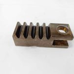 ΑΤΕΡΜΟΝΑΣ ΤΙΜΟΝΙΟΥ ΠΤ