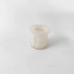 ΠΛΑΣΤΙΚΟ ΔΑΚΤΥΛΙΔΙ ΒΑΣΕΩΣ ΧΕΙΡΙΣΤΗΡΙΟΥ