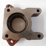 ΒΑΣΗ ΑΝΤΛΙΑΣ ΤΙΜΟΝΙΟΥ ΜΤΖ50/80