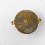 ΚΑΠΑΚΙ ΨΥΓΕΙΟΥ ΑΝΩ