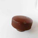 ΚΑΠΑΚΙ ΓΙΑ ΚΑΖΑΝΑΚΙ ΠΡΟΘΕΡΜΑΝΣΗΣ