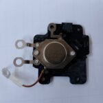 ΑΥΤΟΜΑΤΟΣ ΔΥΝΑΜΟΥ (ΠΛΑΚΕΤΑ)