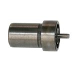 ΑΚΡΟΦΥΣ ΜΤΖ-50 ΠΤ