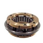 ΣΥΝΧΡΟΝΙΖΑΤΕΡ