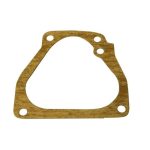 ΦΛΑΝΤΖΑ ΦΙΛΤΡΟΥ ΠΕΤΡΕΛΑΙΟΥ ΠΤ ΜΤΖ50