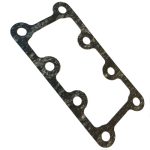 ΦΛΑΝΤΖΑ ΔΙΑΝΟΜΕΑ 2η