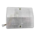 ΦΑΝΑΡΙ ΚΑΜΠΙΝΑΣ ΕΣΩΤΕΡΙΚΟ