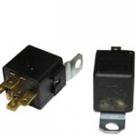 ΡΕΛΕ ΜΙΖΑΣ ΠΡΟΘΕΡΜΑΝΣΗΣ