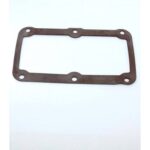 ΦΛΑΝΤΖΑ ΑΝΤΛΙΑΣ ΠΕΤΡΕΛΑΙΟΥ