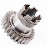 ΓΡΑΝΑΖΙ ΜΤΖ100