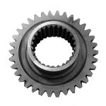 ΓΡΑΝΑΖΙ ΜΤΖ100