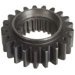 ΓΡΑΝΑΖΙ ΜΤΖ100