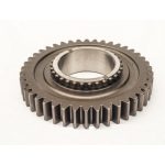 ΓΡΑΝΑΖΙ ΜΤΖ100