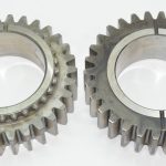 ΓΡΑΝΑΖΙ ΜΤΖ100