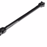 ΣΤΑΥΡΟΣ ΜΠΡ. ΔΙΑΦΟΡΙΚΟΥ ΚΟΜΠΛΕ ΜΤΖ220