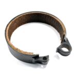 ΤΑΙΝΙΟΠΕΔΑ ΠΑΡΤΙΚΟΦ