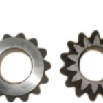 ΓΡΑΝΑΖΑΚΙΑ ΔΙΑΦΟΡΙΚΟΥ 27ΜΜ ΜΤΖ100/130