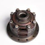 ΔΙΑΦΟΡΙΚΟ ΚΟΜΠΛΕ ΜΤΖ100