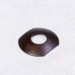 ΡΟΔΕΛΑ ΔΙΑΦΟΡΙΚΟΥ 27ΜΜ