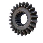 ΓΡΑΝΑΖΙ Ζ24 ΜΕ ΚΑΡΕ ΜΤΖ1302