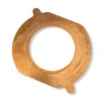 ΡΟΔΕΛΑ ΑΣΦΑΛΕΙΑΣ