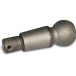 ΜΠΑΛΑΚΙ ΑΚΡΟΜΠΑΡΟΥ ΜΤΖ130