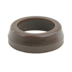 ΚΟΥΖΙΝΕΤΟ ΑΝΩ ΑΚΡΟΜΠΑΡΟΥ ΜΤΖ130