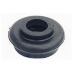 ΚΑΛΥΜΑ ΑΚΡΟΜΠΑΡΟΥ ΜΤΖ130