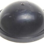 ΚΟΥΖΙΝΕΤΟ ΚΑΤΩ ΑΚΡΟΜΠΑΡΟΥ ΜΤΖ130