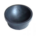 ΚΟΥΖΙΝΕΤΟ ΚΑΤΩ ΑΚΡΟΜΠΑΡΟΥ ΜΤΖ130