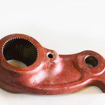 ΓΟΝΑΤΟ ΜΠΟΥΚΑΛΑΣ ΥΔΡΑΥΛΙΚΟΥ ΜΤΖ1302