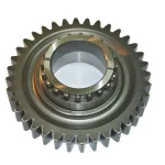 ΓΡΑΝΑΖΙ ΜΤΖ110/130 Ζ24/20