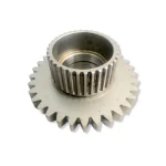 ΓΡΑΝΑΖΙ ΜΠΡΟΣΤΙΝΟΥ ΔΙΑΦΟΡΙΚΟΥ ΜΤΖ130