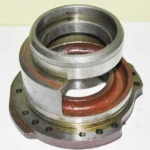 ΚΟΥΤΙ ΗΜΙΑΞΟΝΙΩΝ ΜΤΖ130