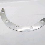 ΑΠΟΣΤΑΤΕΣ 0,5 MTZ130