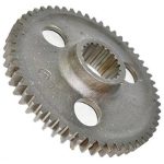 ΓΡΑΝΑΖΙ ΜΕΙΩΤΗΡΑ ΜΤΖ130