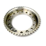 ΓΡΑΝΑΖΙ ΔΙΑΦΟΡΙΚΟΥ ΜΤΖ1302