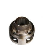 ΚΑΜΠΑΝΑ ΔΙΑΦΟΡΙΚΟΥ ΜΤΖ130