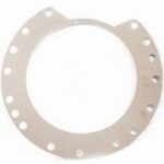 ΦΛΑΝΤΖΑ ΔΙΑΦΟΡΙΚΟΥ ΜΤΖ130