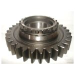 ΓΡΑΝΑΖΙ 1ου ΑΞΟΝΑ MTZ130