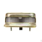 ΦΑΝΑΡΙ ΚΟΜΠΛΕ ΠΙΝΑΚΙΔΑΣ ΠΙΣΩ